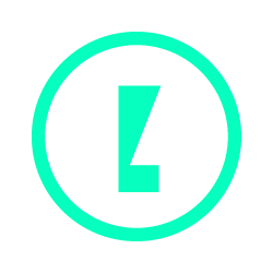 logo de zepa